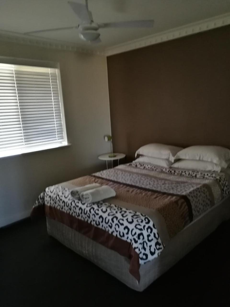 Mt.Lawley Superb 2 Bedroom Apartment Ideally Located 5 Perth Exterior foto